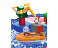 Aquaplay 8