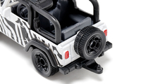 Sieper Gmbh 2