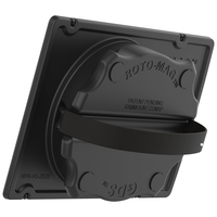 Ram Mounts 1