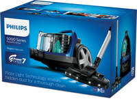 Philips Healthcare 11