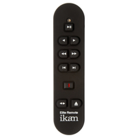 Ikan 11