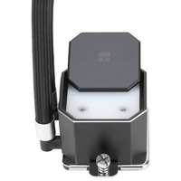 Thermalright 6
