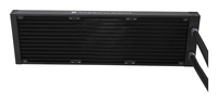 Thermalright 8