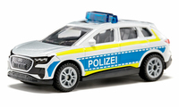 Sieper Gmbh 2
