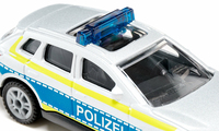 Sieper Gmbh 4