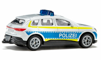 Sieper Gmbh 5