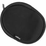 Accessori Per Cuffie - Custodia Jab Per Evolve 20/30/40/65