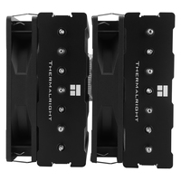 Thermalright 7
