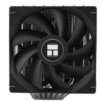 Thermalright 2