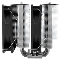 Thermalright 3