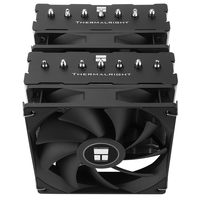 Thermalright 4