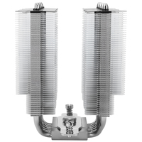 Thermalright 5