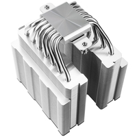Thermalright 6