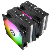Thermalright 1