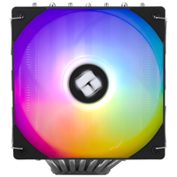 Thermalright 2