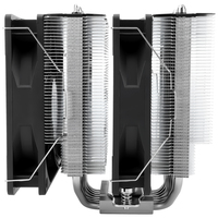 Thermalright 3