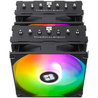 Thermalright 4