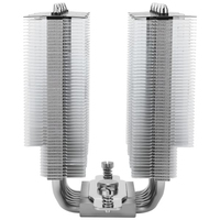 Thermalright 5