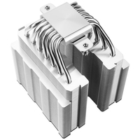 Thermalright 6