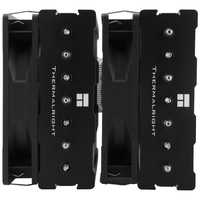 Thermalright 7