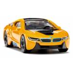 Sieper Gmbh - SIKU 1558 BMW i8