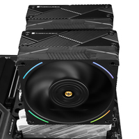 Thermalright 7