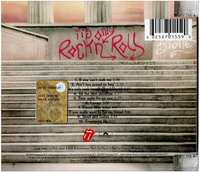 It\'s Only Rock \'N\' Roll (2009 Remastered) 2