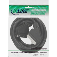 Inline 1