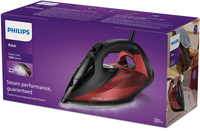 Philips Azur 7000 Series Dst7022/ 40 Dampfbgeleisen 280 3