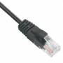 Slim Wirewin - SLIM UL6 2 SW - Cat.6 SLIM-Light-Kabel, U/UTP, 2,0 m,schwarz (PKW-LIGHT-K6 2.0 SW)
