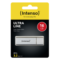 Intenso 7
