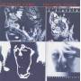 Emotional Rescue (2009 Remastered) 1