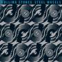Steel Wheels (2009 Remastered) 1