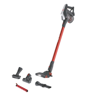 Gdamazon 10