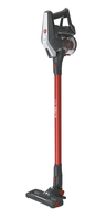 Gdamazon 11