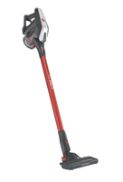 Gdamazon 12