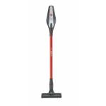 Gdamazon - Hoover Scopa Hf322afp 011