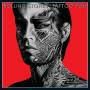 Tattoo You (2009 Remastered) 1