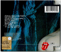 Undercover (2009 Remastered) 2