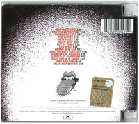 Voodoo Lounge (2009 Remastered) 2