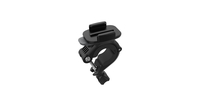 Gopro 5