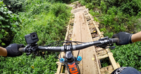 Gopro 6