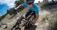 Gopro 7