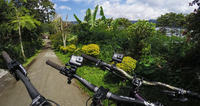 Gopro 8