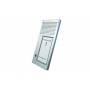 Agfeo - AGFEO Doorspeak 1 silber