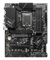 Msi 1
