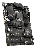 Msi 3