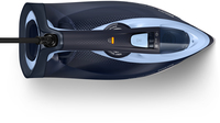 Philips 1