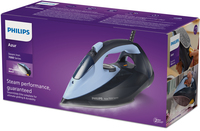 Philips 2