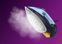 Philips 4